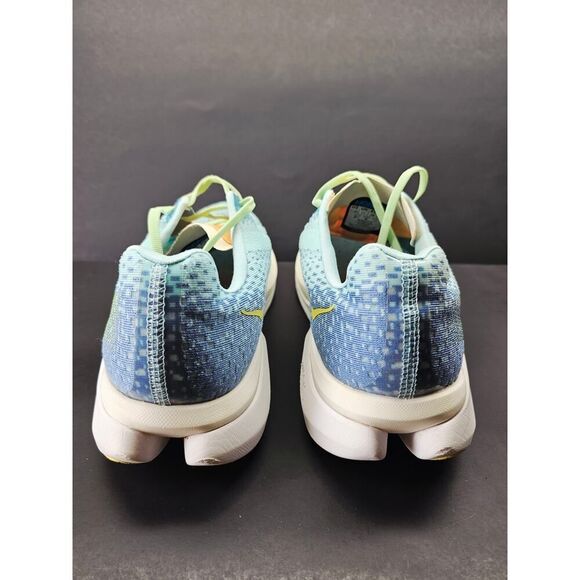 Hoka Men 11.5 Comfy footwear main image 8